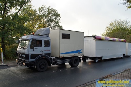 DSC09125 (Kopie)
