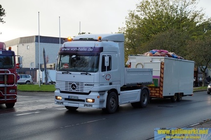 DSC09126 (Kopie)