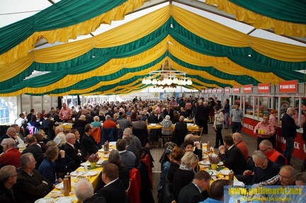 DSC01207 (Kopie)