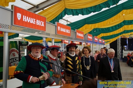 DSC01221 (Kopie)