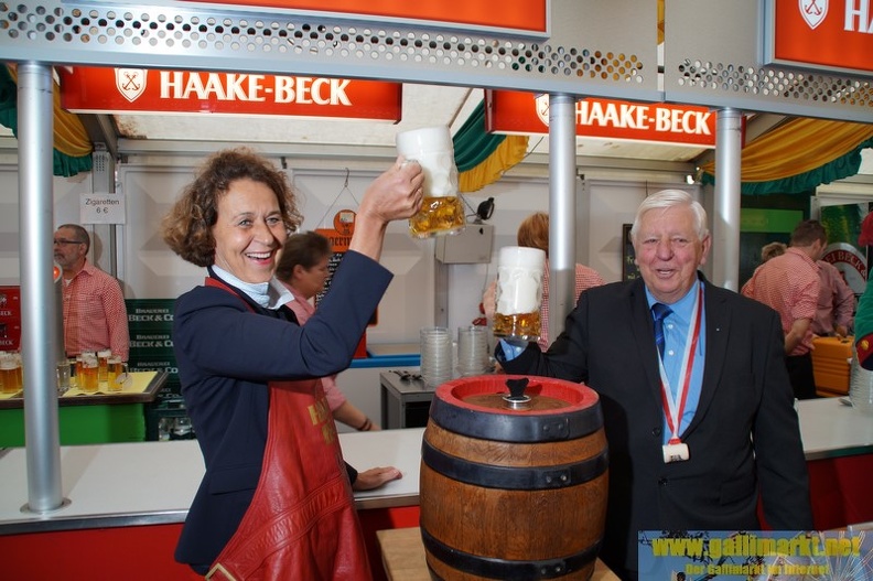 DSC01341 (Kopie)