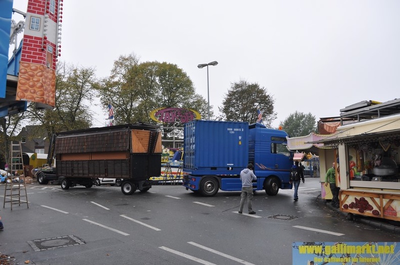 DSC 8375 (Kopie)