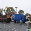 DSC 8375 (Kopie)