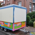DSC 8378 (Kopie)