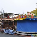DSC 8377 (Kopie)