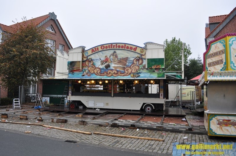 DSC 8379 (Kopie)