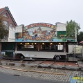 DSC 8379 (Kopie)