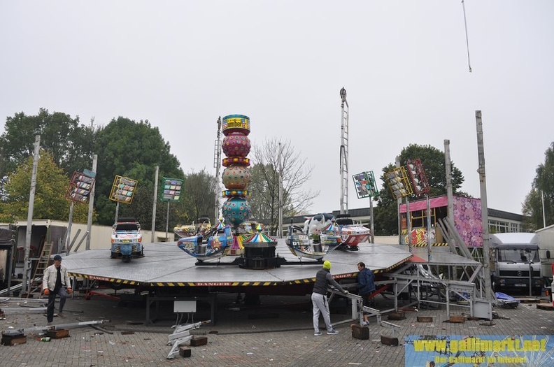 DSC 8383 (Kopie)