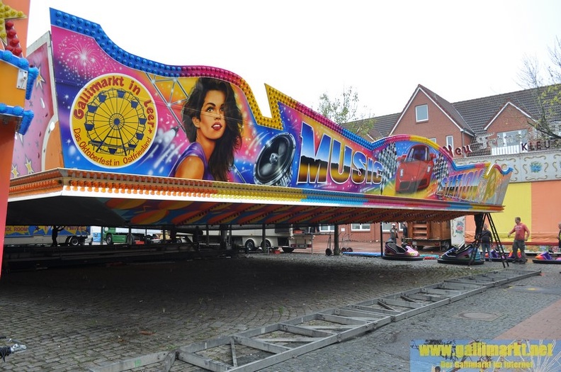 DSC 8386 (Kopie)