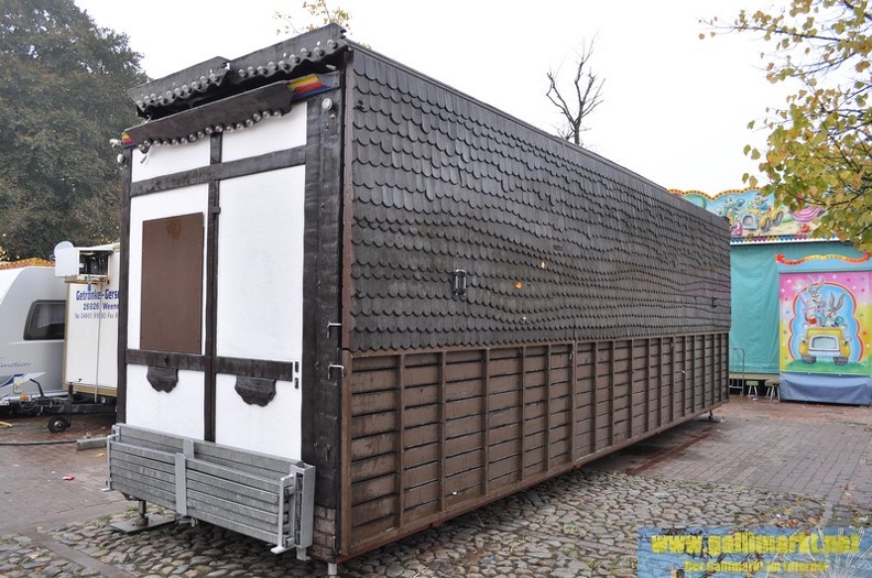 DSC 8387 (Kopie)