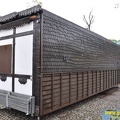 DSC 8387 (Kopie)