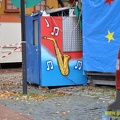 DSC 7186 (Kopie)