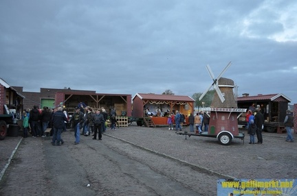 DSC 0018 (Kopie)