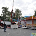 DSC 0266 (Kopie)