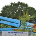 DSC 0267 (Kopie)