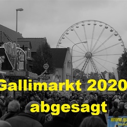 Gallimarkt 2020