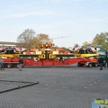 DSC 0002 (Kopie)