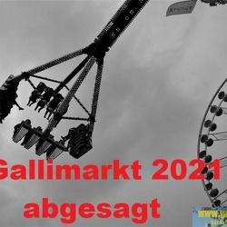 Gallimarkt 2021