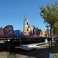 DSC09617 (Kopie)