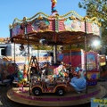 DSC09619 (Kopie)