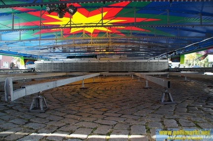 DSC09623 (Kopie)