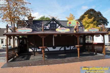 DSC09625 (Kopie)