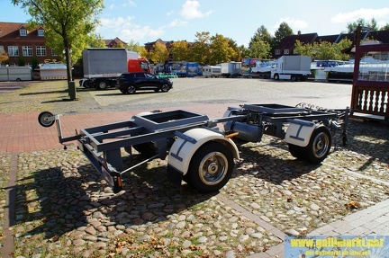 DSC09628 (Kopie)
