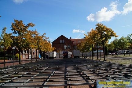 DSC09629 (Kopie)