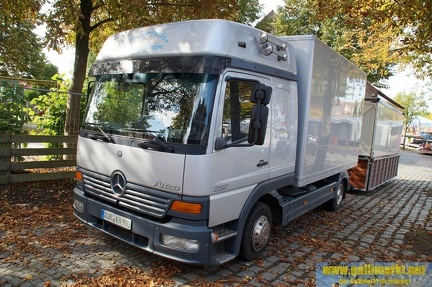 DSC09637 (Kopie)