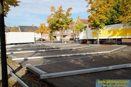 DSC09655 (Kopie)