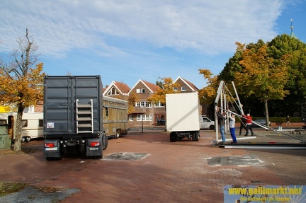 DSC09657 (Kopie)