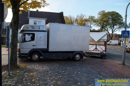 DSC09659 (Kopie)