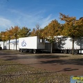 DSC09687 (Kopie)