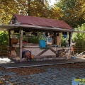 DSC09686 (Kopie)