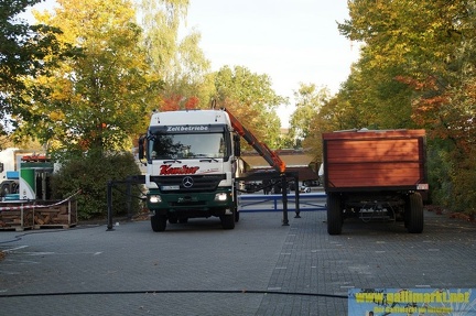 DSC09819 (Kopie)