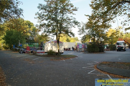 DSC09818 (Kopie)