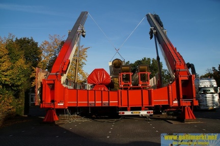 DSC09821 (Kopie)