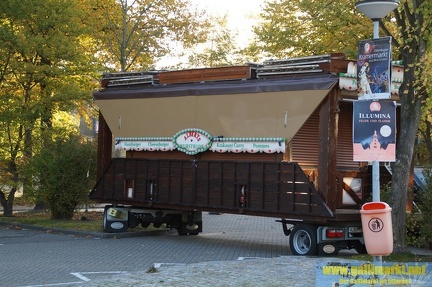 DSC09824 (Kopie)