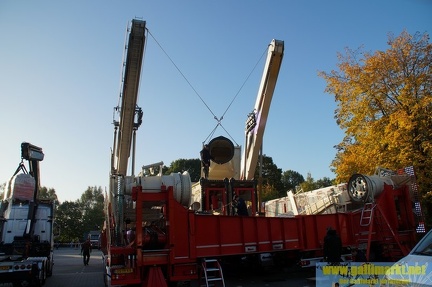 DSC09823 (Kopie)