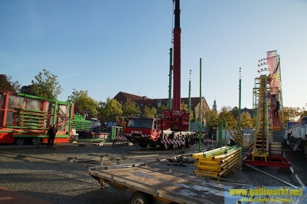 DSC09830 (Kopie)