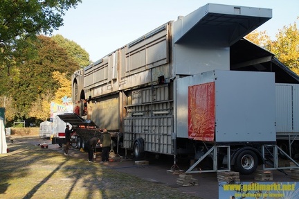 DSC09832 (Kopie)
