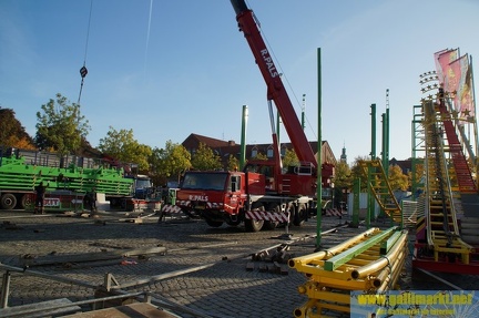 DSC09834 (Kopie)