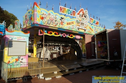 DSC09833 (Kopie)
