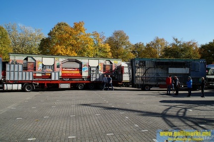 DSC09904 (Kopie)