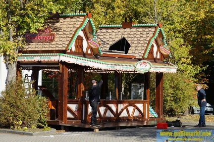 DSC09906 (Kopie)