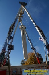 DSC09912 (Kopie)