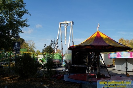 DSC09914 (Kopie)
