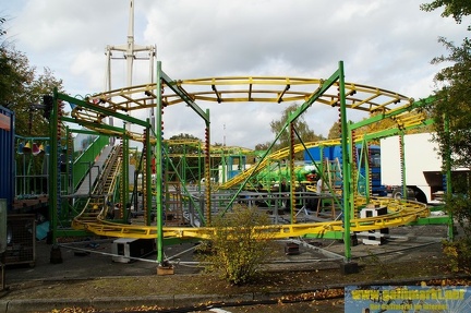 DSC09919 (Kopie)