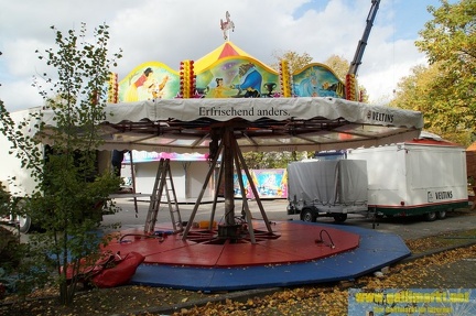DSC09920 (Kopie)