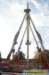 DSC09922 (Kopie)